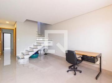 Casa · 100m² · 2 Quartos · 1 Vaga · Casa à Venda - Vila Nina, 2 Quartos,  100 m² - São Paulo