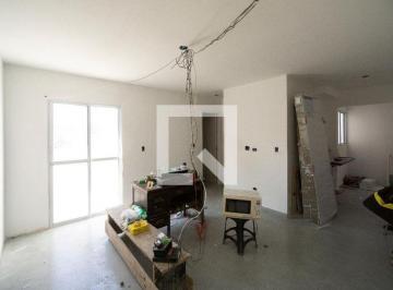 Apartamento · 35m² · 2 Quartos · Apartamento à Venda - Vila Carrão, 2 Quartos,  35 m² - São Paulo