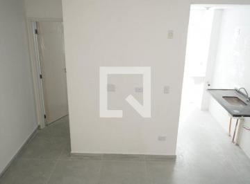 Apartamento · 36m² · 1 Quarto · Apartamento à Venda - Vila Carrão, 1 Quarto, 36 m² - São Paulo
