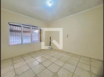 Casa · 145m² · 2 Quartos · 2 Vagas · Casa à Venda - Vila Augusta, 2 Quartos, 145 m² - Guarulhos
