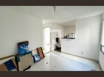 Apartamento · 40m² · 2 Quartos · 1 Vaga · Apartamento à Venda - Jardim Cumbica, 2 Quartos, 40 m² - Guarulhos