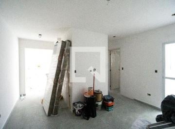 Apartamento · 41m² · 2 Quartos · Apartamento à Venda - Vila Carrão, 2 Quartos, 41 m² - São Paulo