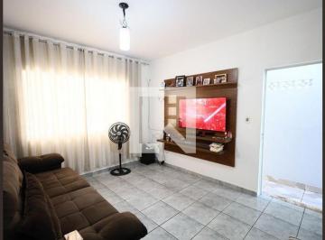 Casa · 140m² · 3 Quartos · 2 Vagas · Casa à Venda - Veloso, 3 Quartos, 140 m² - Osasco