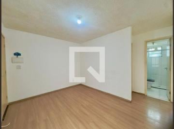 Apartamento · 52m² · 2 Quartos · 1 Vaga · Apartamento à Venda - Vila Izabel, 2 Quartos, 52 m² - Guarulhos