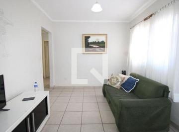 Casa · 160m² · 4 Quartos · 3 Vagas · Casa à Venda - São Miguel, 4 Quartos, 160 m² - São Paulo