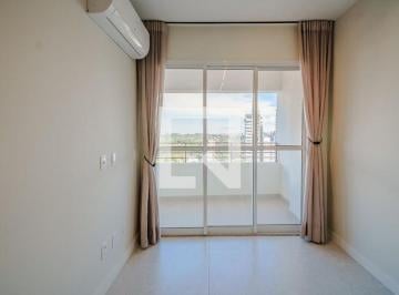Apartamento · 32m² · 1 Quarto · 1 Vaga · Apartamento à Venda - Butantã, 1 Quarto, 32 m² - São Paulo