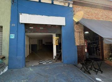 Comercial · 80m² · Comercial para aluguel - em Lapa