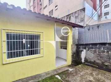Casa · 89m² · 2 Quartos · Casa para aluguel - no Centro