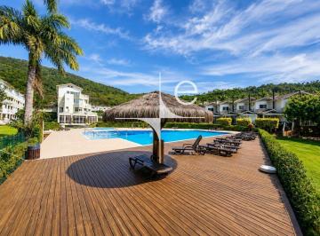 Casa · 170m² · 2 Quartos · Casa para aluguel - na Lagoa da Conceição