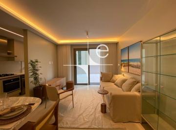 Apartamento · 170m² · 2 Quartos · Apartamento para aluguel - no Centro