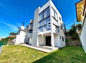Casa · 775m² · 4 Quartos · Casa para aluguel - em Carvoeira