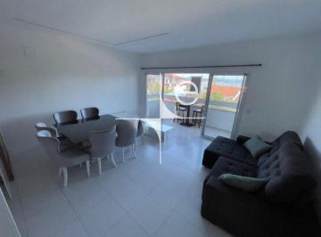 Apartamento · 150m² · 3 Quartos · Apartamento para aluguel - em Canasvieiras