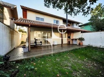 Casa · 110m² · 2 Quartos · Casa para aluguel - em Rio Tavares