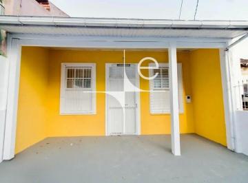 Casa · 110m² · 2 Quartos · Casa para aluguel - no Centro