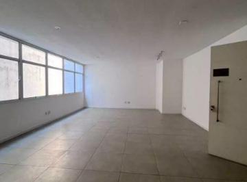 Comercial · 46m² · 1 Quarto · 1 Vaga · Sala comercial no bairro Auxiliadora em Porto Alegre/RS