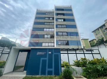 202607231638059144.jpeg · Apartamento para Venda em Curitiba, Bacacheri, 2 dormitórios, 1 suíte, 2 banheiros, 1 vaga