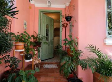 IMÓVEIS-NA-VILA-MARIANA-CASA-REFORMADA · Linda casa reformada em rua tranquila da Vila Mariana.