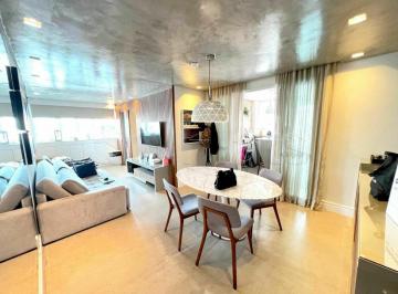 Apartamento · 57m² · 1 Quarto · 1 Vaga · Flat para alugar em Jardim Paulista de 57.00m² com 1 Quarto, 1 Suite e 1 Garagem