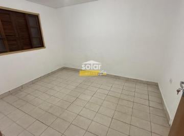 Casa · 50m² · 2 Quartos · Casa para aluguel - na Vila Norma