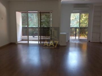 Apartamento · 130m² · 3 Quartos · 2 Vagas · Torres do Morumbi , Elegância, conforto e amplitude , 130m, 3 suítes , 3 varandas