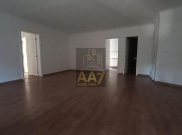 Apartamento · 130m² · 3 Quartos · 2 Vagas · Torres do Morumbi , Elegância, conforto e amplitude , 130m, 3 suítes , 3 varandas