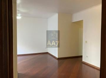 Apartamento · 94m² · 3 Quartos · 2 Vagas · Apartamento 3 dorm, lazer completo, ao lado da USP - Vila Indiana - SP