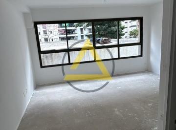 Apartamento · 1 Quarto · Apartamento à venda - no Jardim da Saúde