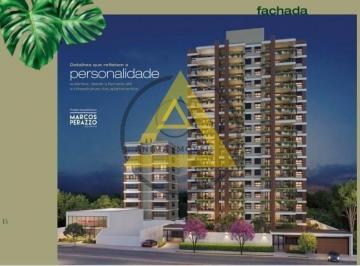 Apartamento · 1 Quarto · Apartamento à venda - no Jardim da Saúde