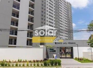 Apartamento · 37m² · 2 Quartos · Apartamento para aluguel - na Vila Norma