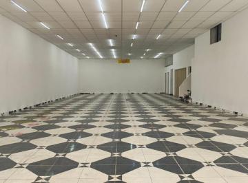 Comercial · 400m² · Comercial para aluguel - em Santo Amaro