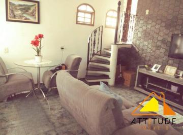 Casa · 181m² · 2 Quartos · 1 Vaga · Casa para venda em Vila Gonçalves de 181.47m² com 2 Quartos e 1 Garagem