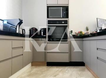 Casa · 190m² · 3 Quartos · 4 Vagas · Casa para venda em Jardim Promeca de 190.00m² com 3 Quartos, 1 Suite e 4 Garagens