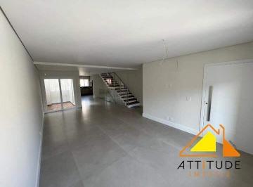 Casa · 250m² · 3 Quartos · 4 Vagas · Sobrado para venda em Nova Petrópolis de 250.00m² com 3 Quartos, 3 Suites e 4 Garagens