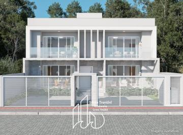 Apartamento com 3 Dormitórios ( 1 Suíte) no Centro de Balneário Piçarras · Apartamento com 3 Dormitórios ( 1 Suíte) no Centro de Balneário Piçarras