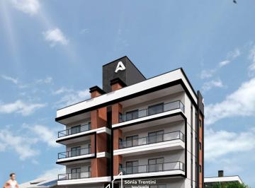 Apartamento com 2 Dormitório (1 Suíte) na Praia do Grant · Apartamento com 2 Dormitório (1 Suíte) na Praia do Grant