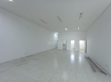 Comercial · 101m² · 2 Vagas · Sala Comercial para alugar em Anhangabaú de 101.00m² com 2 Garagens