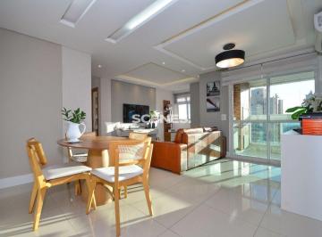 Apartamento · 112m² · 2 Quartos · Apartamento à venda - em Mossunguê