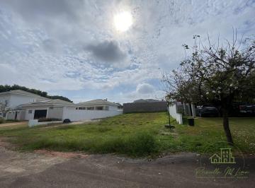 Terreno en Venda Sociedade Hípica de Botucatu · Terreno para venda em Sociedade Hípica De Botucatu de 720.00m²