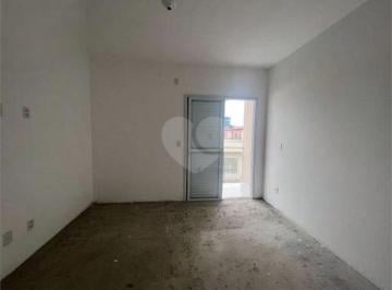 Casa · 70m² · 2 Quartos · 1 Vaga · Casa para venda em Ipês (polvilho) de 70.00m² com 2 Quartos, 2 Suites e 1 Garagem