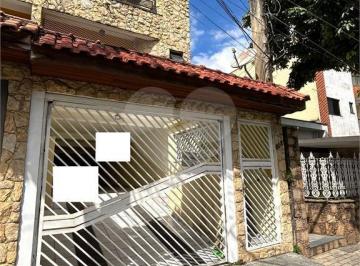 Apartamento · 107m² · 3 Quartos · 3 Vagas · Apartamento para venda em Vila Camilópolis de 107.00m² com 3 Quartos, 1 Suite e 3 Garagens
