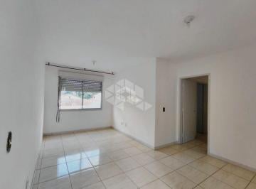 Apartamento · 81m² · 3 Quartos · 1 Vaga · Apartamento 81.02M² - para Alugar
