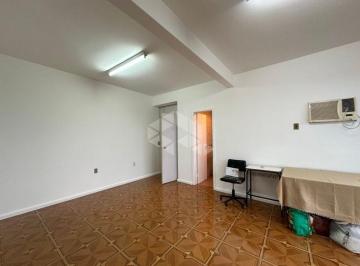 a4FbJ00001DR32a · Sala 30M² - para Alugar