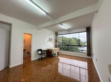 Comercial · 30m² · Sala 30M² - para Alugar