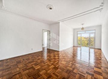 Photo 1 · Apartamento 105M² - para Alugar