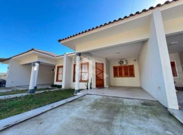 Casa · 71m² · 2 Quartos · 1 Vaga · Casa Residencial 71M² - para Alugar