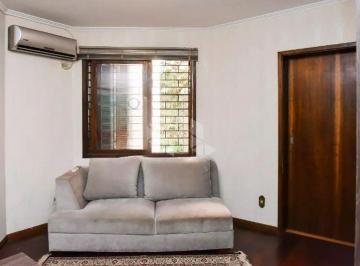 Apartamento · 34m² · 1 Quarto · 1 Vaga · Apartamento 34M² - para Alugar