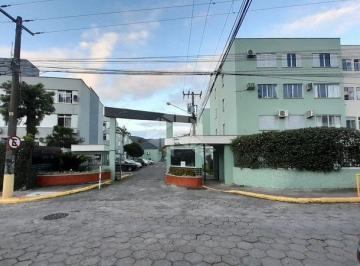Apartamento · 56m² · 2 Quartos · Apartamento 56M² - para Alugar