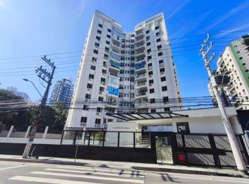Apartamento · 130m² · 3 Quartos · 1 Vaga · Apartamento 130M² - para Alugar