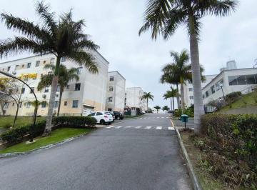 Photo 1 · Apartamento 45M² - para Alugar