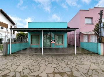 Comercial · 93m² · 2 Vagas · Loja 93M² - para Alugar